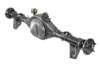 	Currie 78-88 G-body 9-inch Housing and Axle Package