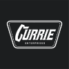 Currie-Emblem-Crew-002