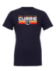 Currie-BlendTee-001