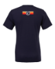 Picture of Currie "Blend" T-Shirt