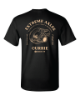 Currie-Cast-Tee-002