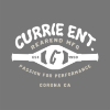 Currie-Passion-Tee-003