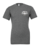 Currie-Passion-Tee-001