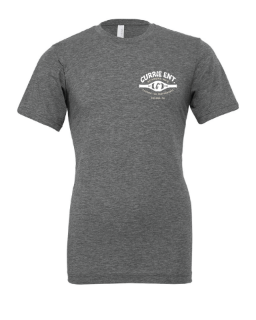 Currie-Passion-Tee-001