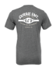 Currie-Passion-Tee-002